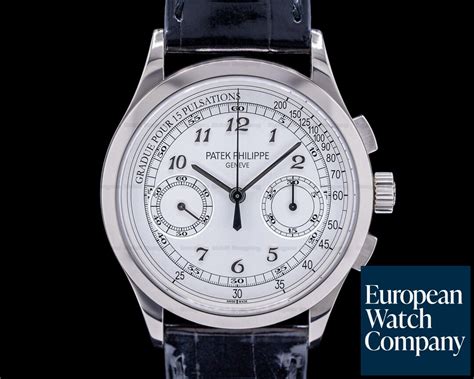 patek 5170g